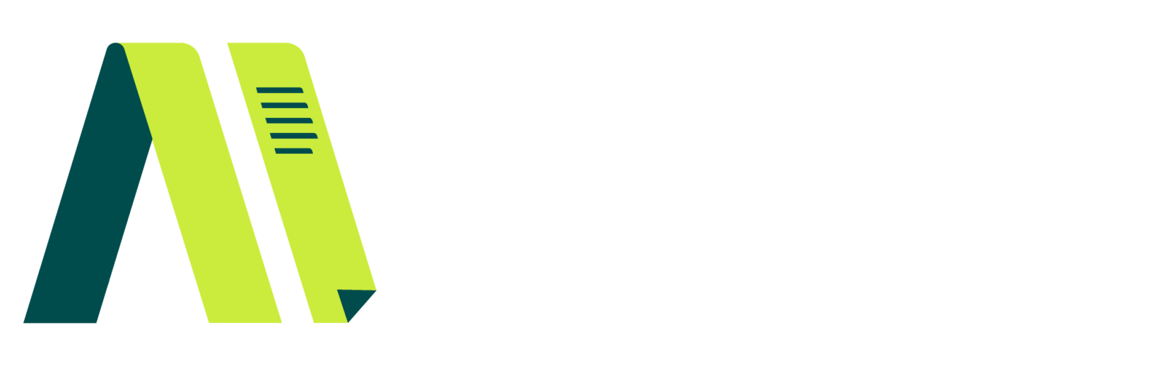 cc:monet logo